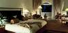 Grand Hyatt Muscat 